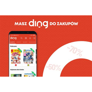 Ding.pl